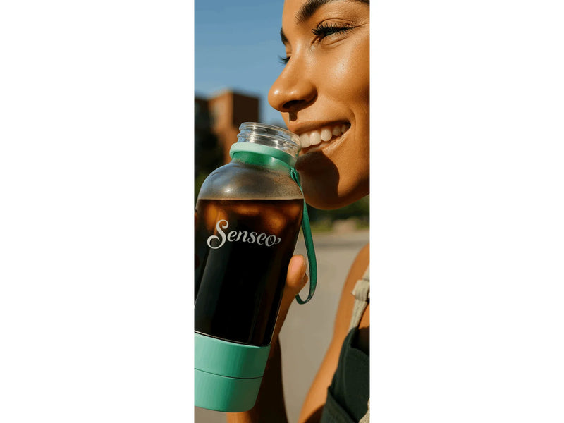 Philips Senseo® Cold Brew Bottle