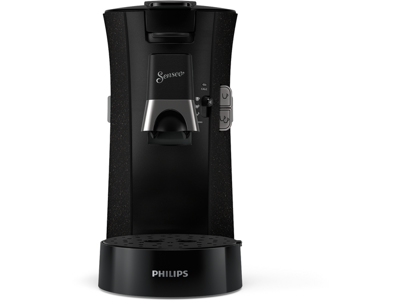 Philips Senseo Select Black ECO