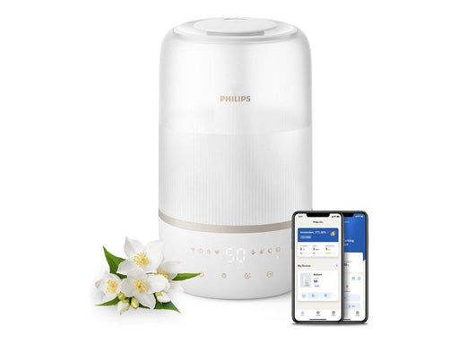 Philips Series 1000 HU1510 - humidifier