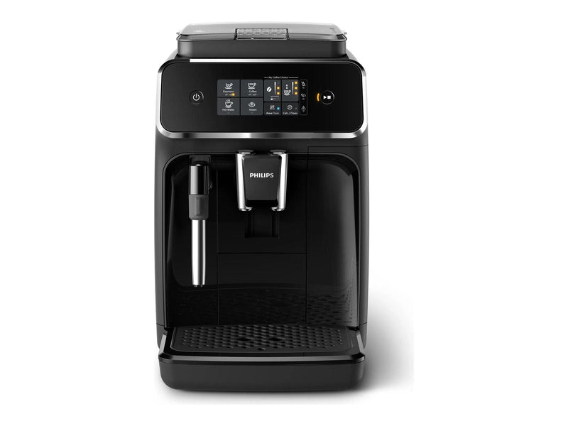 Philips Series 2200 EP2225/10