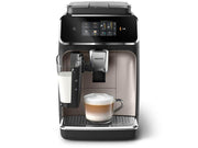 Philips Series 2300 EP2336/40 - black/chrome