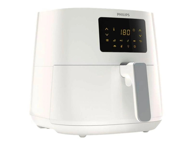 Philips Series 3000 HD9270 Airfryer XL