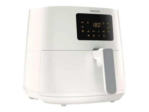 Philips Series 3000 HD9270 Airfryer XL