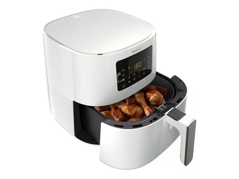 Philips Series 3000 HD9270 Airfryer XL