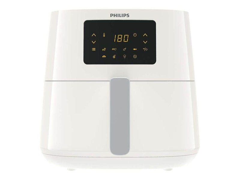 Philips Series 3000 HD9270 Airfryer XL