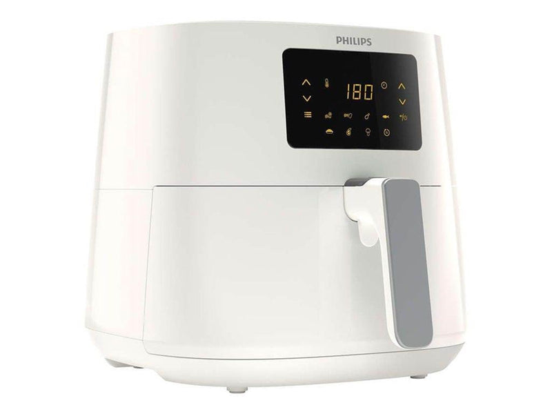 Philips Series 3000 HD9270 Airfryer XL