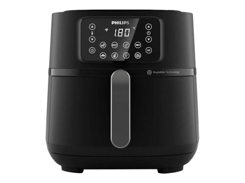 Philips Series 5000 Connected HD9285 XXL