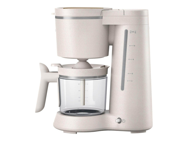 Philips Series 5000 HD5120 Eco Conscious Edition