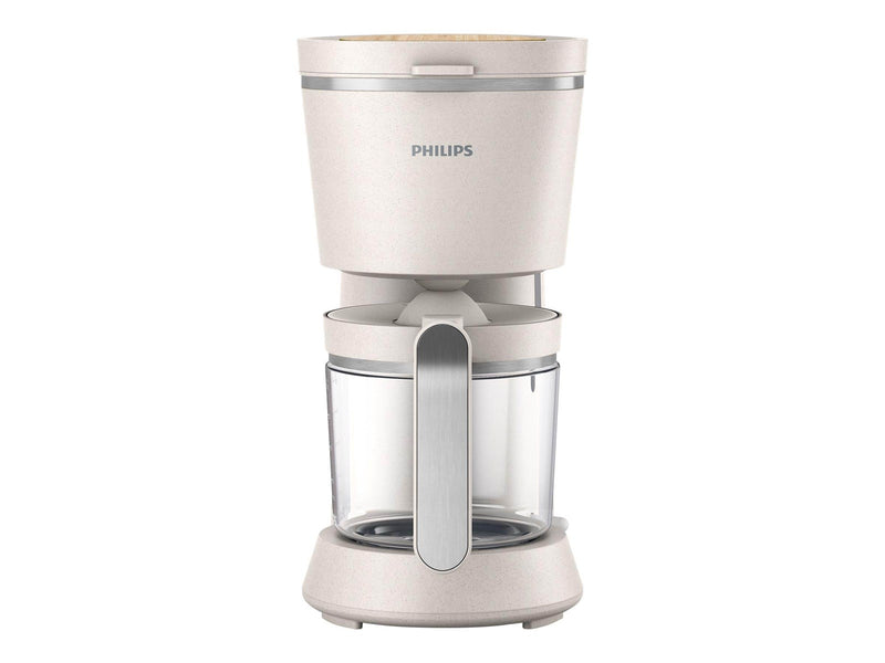 Philips Series 5000 HD5120 Eco Conscious Edition