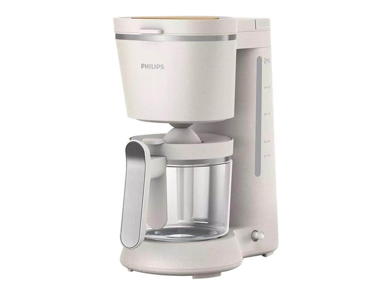 Philips Series 5000 HD5120 Eco Conscious Edition