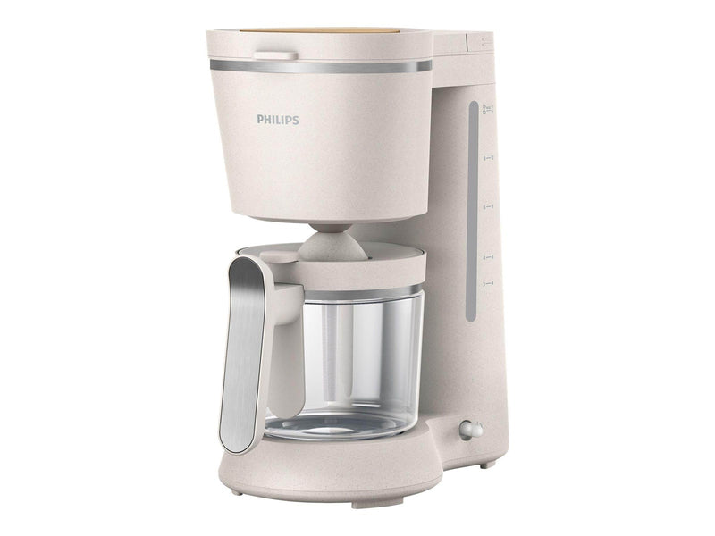 Philips Series 5000 HD5120 Eco Conscious Edition