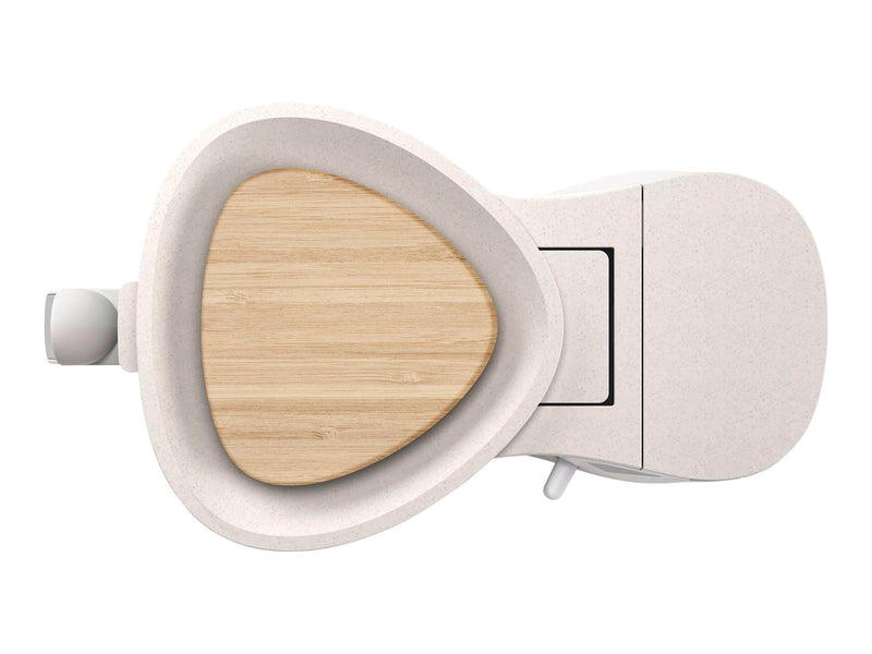 Philips Series 5000 HD5120 Eco Conscious Edition
