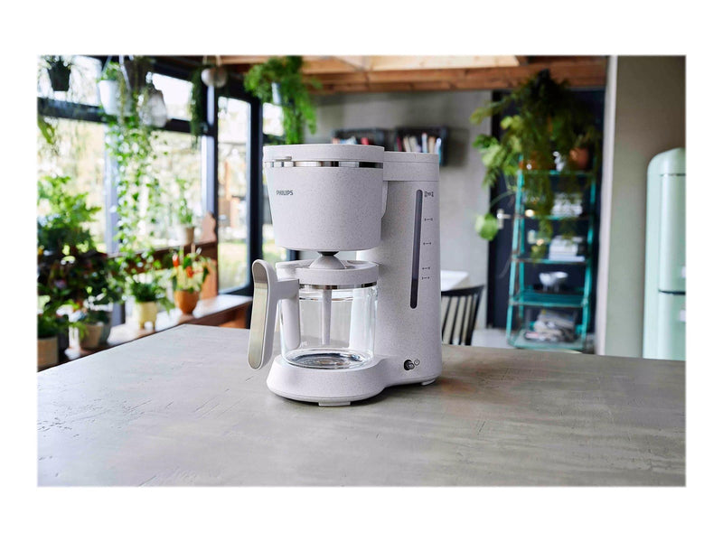 Philips Series 5000 HD5120 Eco Conscious Edition
