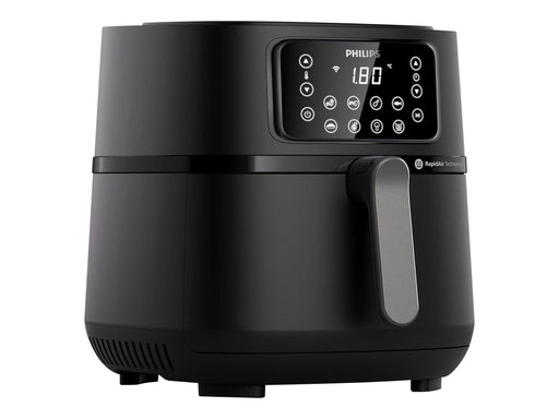 Philips Series 5000 HD9285 XXL Connected