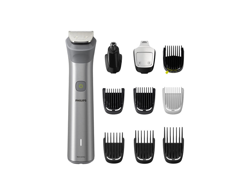 Philips Series 5000 MG5920 - trimmer