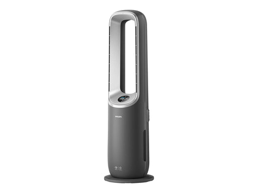 Philips Series 8000 AMF870 - bladeless cooling fan/heater/purifier *DEMO*