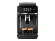Philips Series EP 2200/10