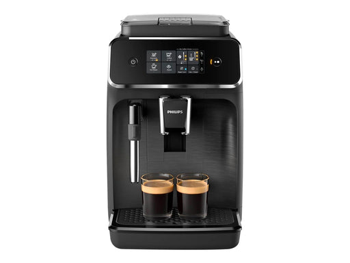 Philips Series EP 2200/10