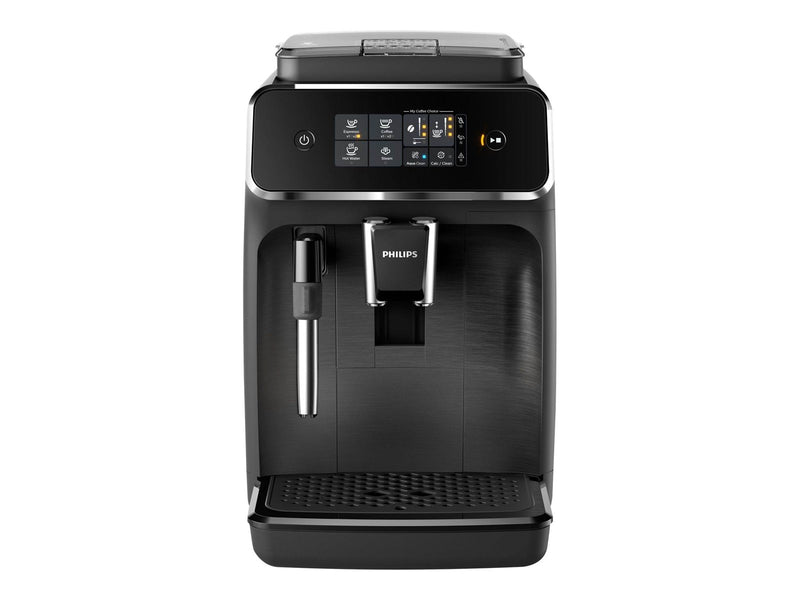 Philips Series EP 2200/10