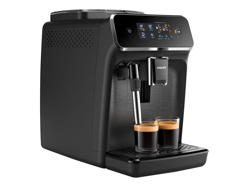 Philips Series EP 2200/10