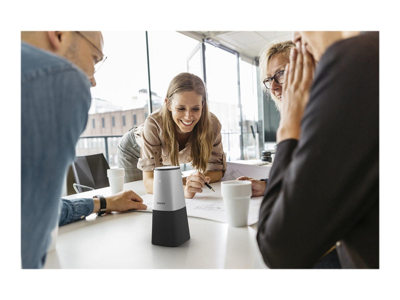 Philips SmartMeeting PSE0540