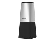 Philips SmartMeeting PSE0540