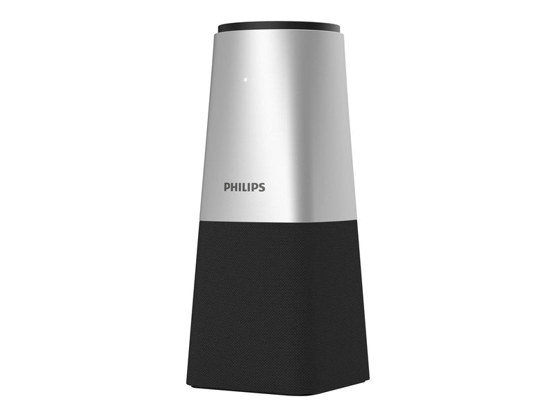 Philips SmartMeeting PSE0540