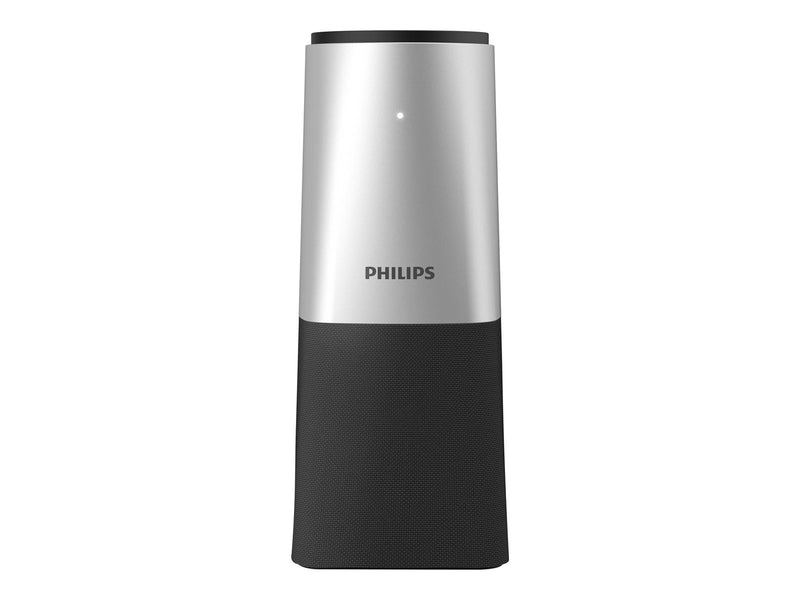 Philips SmartMeeting PSE0540