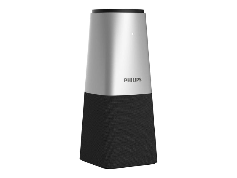 Philips SmartMeeting PSE0540