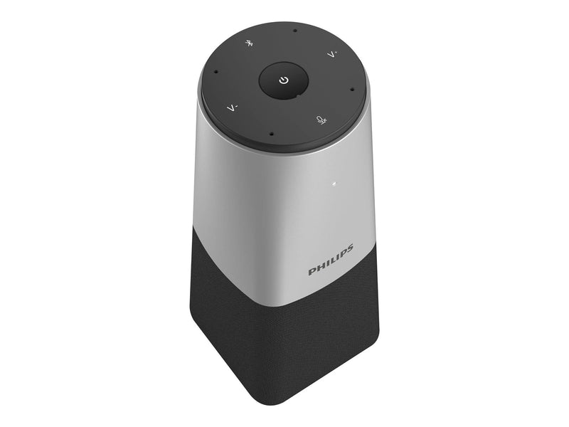 Philips SmartMeeting PSE0540