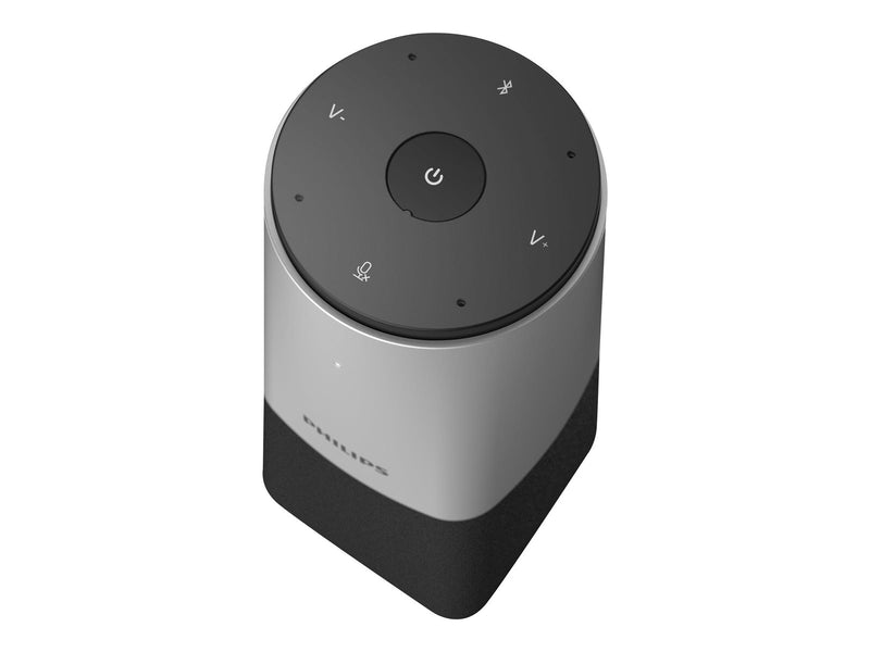 Philips SmartMeeting PSE0540