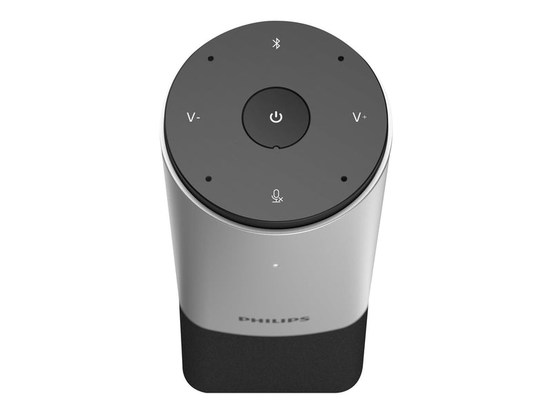 Philips SmartMeeting PSE0540
