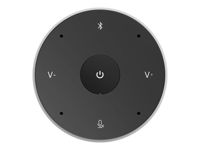 Philips SmartMeeting PSE0540