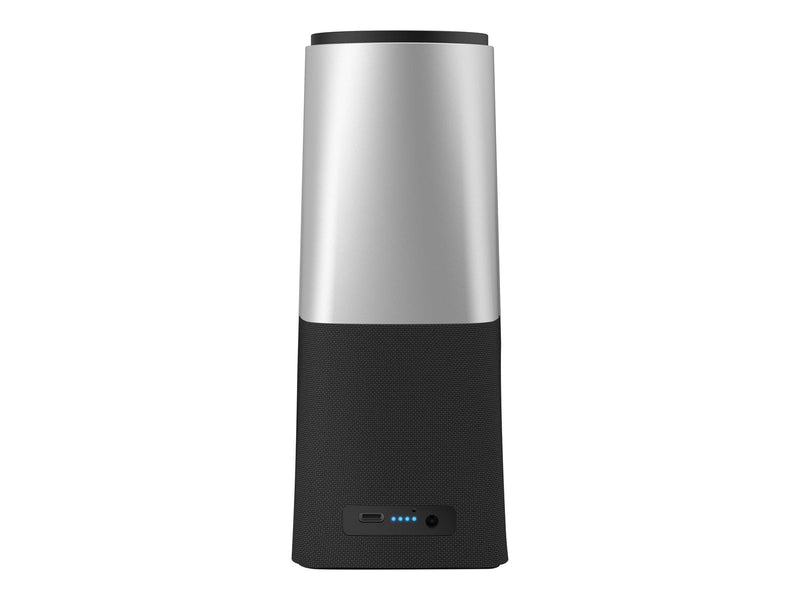 Philips SmartMeeting PSE0540