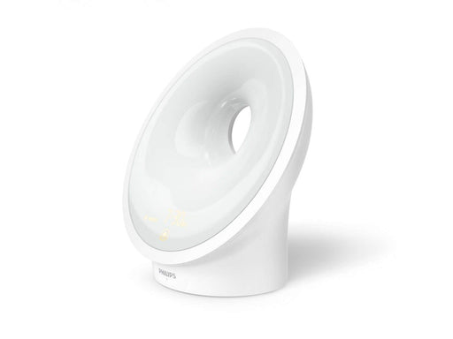 Philips SmartSleep Sleep & Wake-up Light