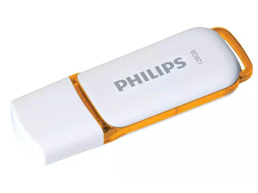Philips Snow Edition 2.0 - 128GB - USB-Stick