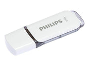 Philips Snow Edition 2.0 - 32GB - USB-Stick