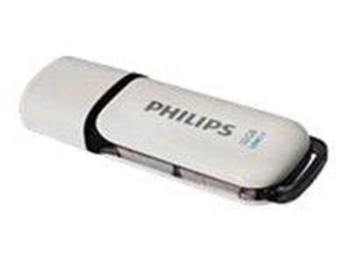 Philips Snow Edition 3.0 - 32GB - USB-Stick