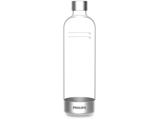 Philips Soda maker carbonating bottle ADD912/10