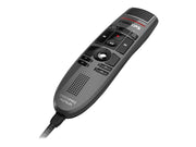 Philips SpeechMike Premium USB