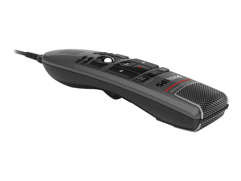 Philips SpeechMike Premium USB