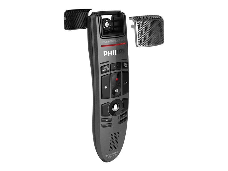 Philips SpeechMike Premium USB