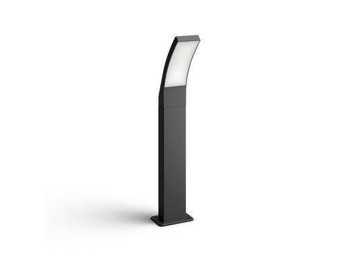Philips Splay UE PD 4.3W 27K AN HV