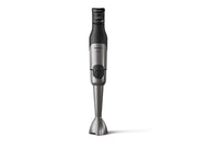 Philips Stabmixer 5000 series HR2681/00 - 1200 W