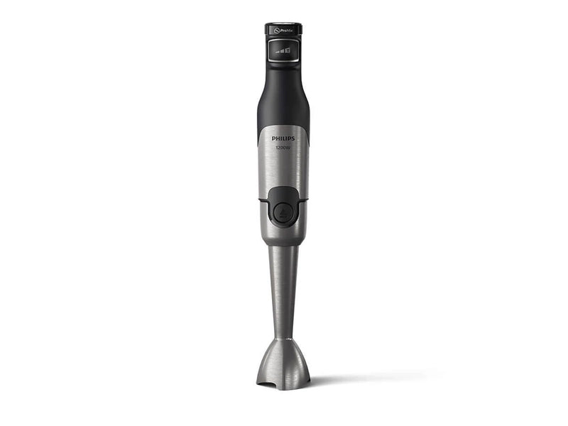 Philips Stabmixer 5000 series HR2681/00 - 1200 W
