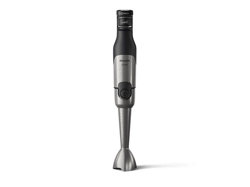 Philips Stabmixer 5000 series HR2681/00 - 1200 W