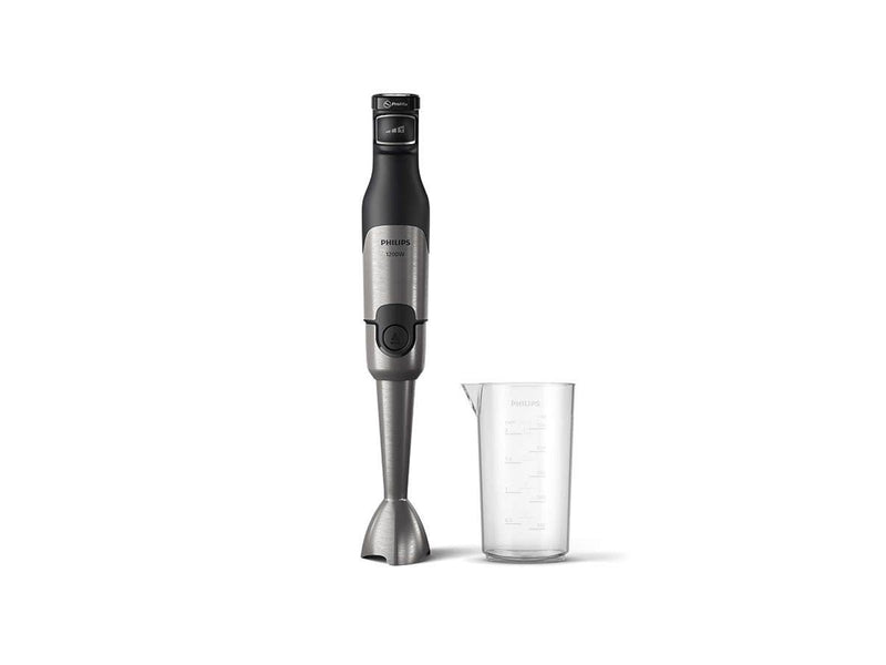 Philips Stabmixer 5000 series HR2681/00 - 1200 W