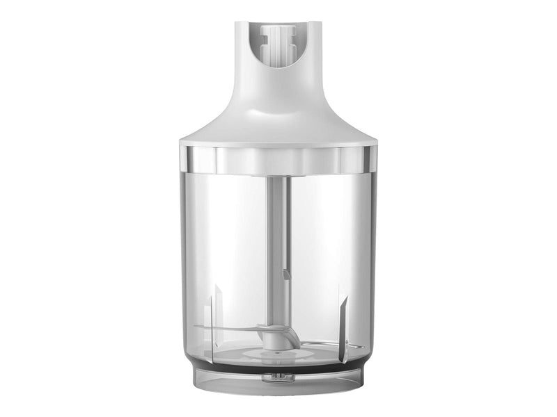 Philips Stabmixer Daily Collection - 700 W