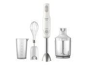 Philips Stabmixer Daily Collection - 700 W