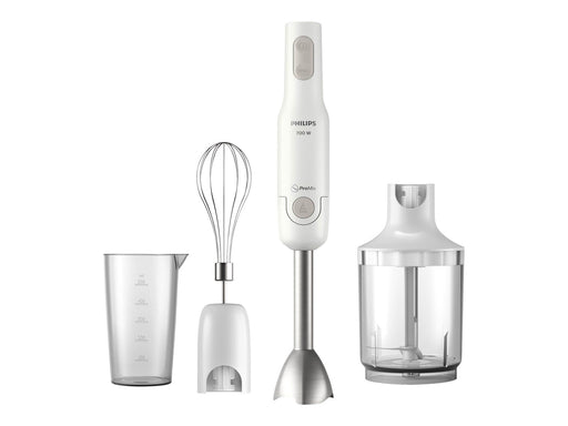 Philips Stabmixer Daily Collection - 700 W